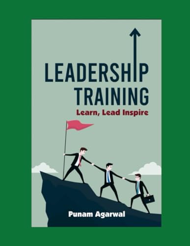 Leadership Training