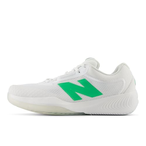 Image of New Balance Women's FuelCell 996 V6