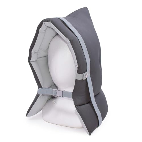 COLORFUL CANDY STYLE hГ (֎qŒSt) ݖn ݃AbVu[ w q zc ֎qŒSt hЂ j̎q N4444400