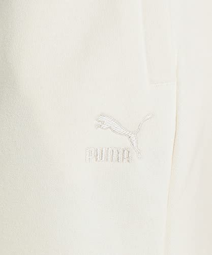 Image of Puma Women Track Pants
