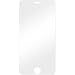 Produktbild Hama Full Screen Clear Screen Protector Galaxy S8 1pc (S)  Screen Protectors (Clear Screen Protector, Mobile Phone/Smartphone, Samsung, Galaxy S8, Polyurethane, transparent)