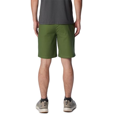 Pantalons Montagne Homme de Columbia Flex Roc™ Utility - vue 5