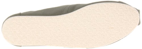 Action Sport Footwear Department 001001B07 OLV