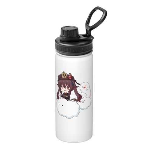 ���� ���_ ���񂵂� �ӓ� ���@�r �}�O�{�g�� �X�e�����X�{�g�� �X�|�[�c�{�g�� �ۉ��J�b�v 500ml �y�� ��e�� �ۉ��ۗ� �^��f�M �R��Ȃ� �􂢂₷�� �A�E�g�h�A �^�� ���s �ʋ� �ʊw �a���� �v���[���g �l�C �A�j�� �j�����p