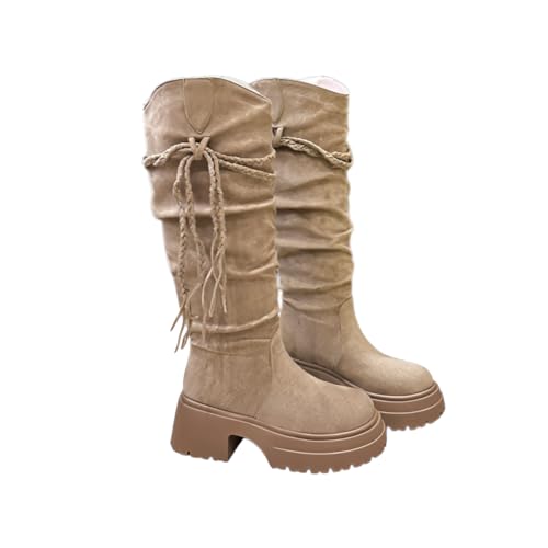 [POZEAL] Ou[c  fB[X q[Abv u[c Xgb` f ₷ K ɂ ϖ h \[  ʋ ItBX s H~ h }` V[