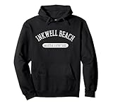 Inkwell Beach Shirt...image