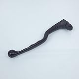 kawasaki 250 kr1s fiche technique Levier d embrayage Sifam compatible avec Moto Kawasaki 250 Kr1-S 1990 à 1993 G