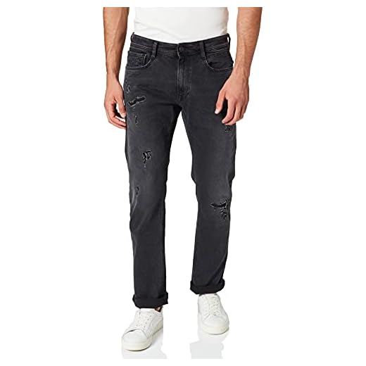 Replay Herr Rocco jeans