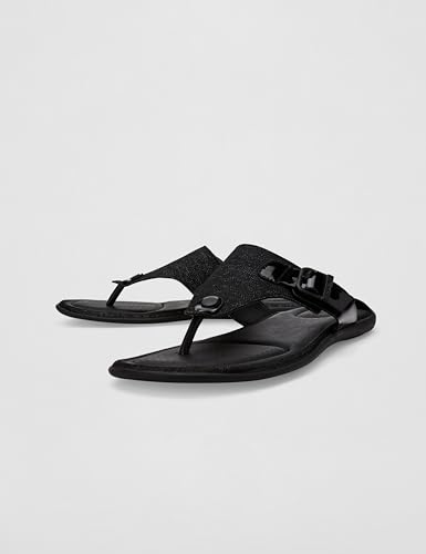 Image of Mochi Men's Fashionable Comfort Slippers