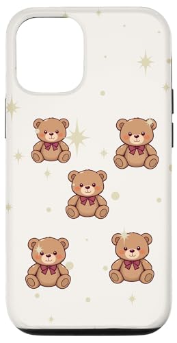 gȃefBxA o[KfB{Ep^[ X}zP[X iPhone 12/12 Pro p