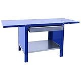 Simon Rack