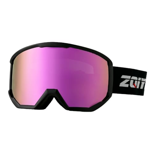 [MOTUDA] OTG XL[S[O - hܓdY XL[EXm[{[hp jp UVJbg wbgΉ (ubNt[/ubNXgbv-H sNS[h Y (Vlt 13%))