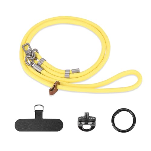 JX^rCU[XgbvobNRtH[gfUC|Pbg 3/ANV 5 Vlog OTMA܂肽݃JtXgbv