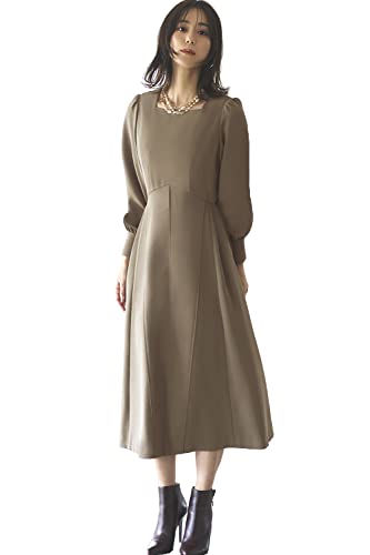 [C G ueBbN] ^bN tA XNGA lbN s[X hX fB[X ~ZX }} tH[} JWA  O 傫TCY Vv  Zj[  񎟉 p[eB p[eB[ ʋ L(11) O[WU