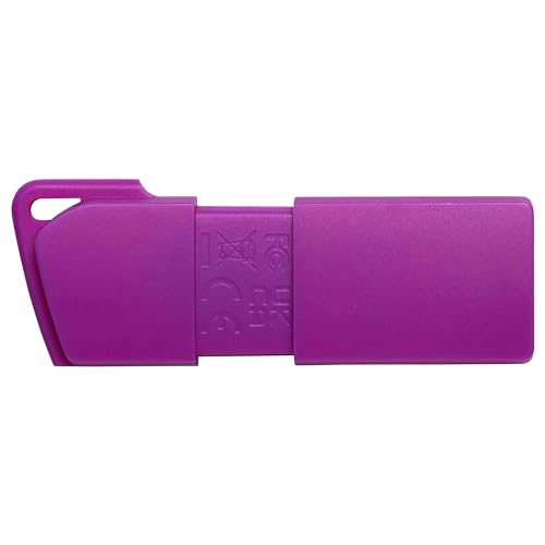 Memorias Usb, Personal Computer memoria usb 128 gb Marca Kingston (3)