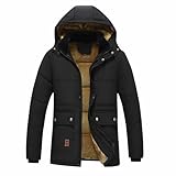 pull chaud homme hiver pull colle roulé homme pull fin homme pull homme col cheminée pulls et polaires de sport homme sweat sport homme sweats+à+capuche+homme pull homme col roulé hiver sweat one piece homme pull chauffant homme plaid sweat homme pull camionneur homme laine pull one piece pull chaud pull homme hiver chaud laine sportswear homme sweat polaire one piece pull homme sweat capuche homme pull homme laine sweat homme 3xl pull de travail homme sweat homme homme pull