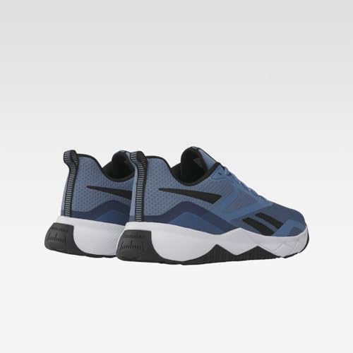 Image of Reebok Men's ZigWild TR 6 Trail Runners