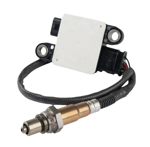 Capteur de particules fines 0281007965 pour corriger les defauts FAP et voyant moteur Hyundai