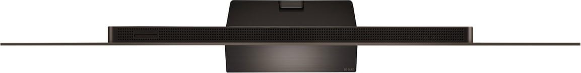 LG OLED55C48LA.AEU