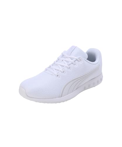 Image of Puma Men Grypease Running Shoe