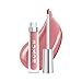 Buxom Full-On Plumping Lip Cream, Blushing Margarita