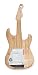 Produktbild Kikkerland Brett Bambus Holz 22 x 1.5 x 49 cm