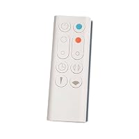 Amazon.co.jp: ダイソン用リモコン AM09オリジナルリモコン 磁石付き