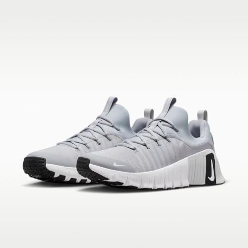 Image of Nike Mens Free Metcon 6