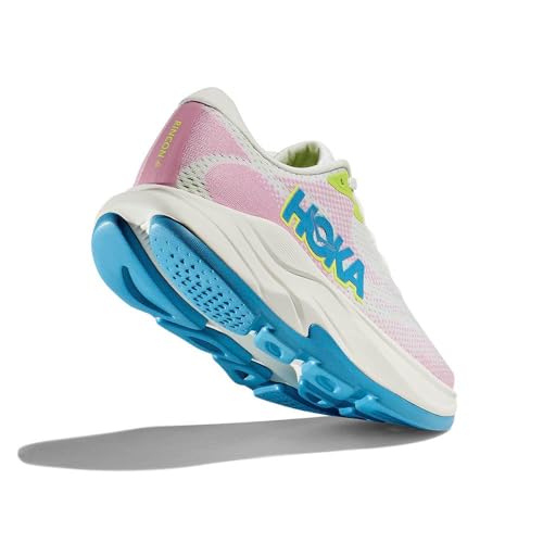 Image of Hoka Womens Rincon 4