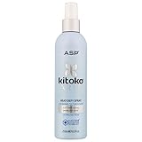ARTE by Kitoko Heat Defy Spray 250ml by Kitoko