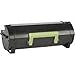 RETURN PROGRAM TONER CARTRIDGE (5K)