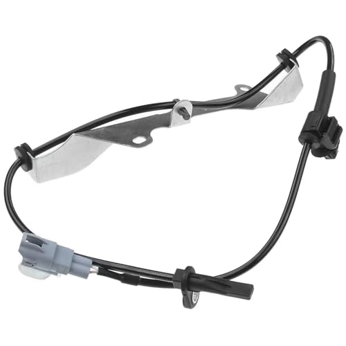 Capteur ABS de Vitesse de Roue arrière Gauche Subaru Outback 27540AJ05A
