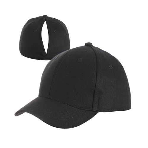 Casquette de baseball respirante pour le golf et les sorties d'été