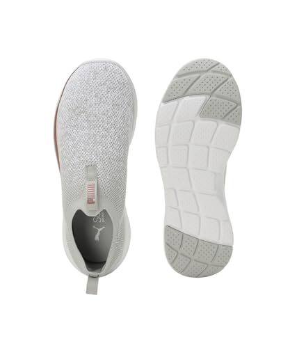 Image of Puma Womens Softride Mayve