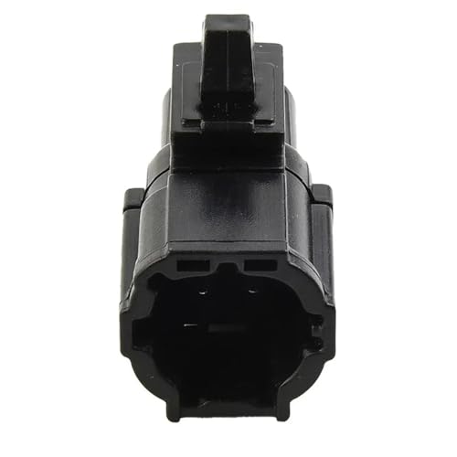Sensor de temperatura exterior soluciona fallos de aire en Nissan Altima Maxima Kicks 27722 5