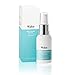 Wake Skincare Eye Gel - Hydrating Eye Serum for Puffy Eyes, Dark Circles, Eye Bags, Crows Feet and Wrinkles – Vitamin E – Collagen - 30ml Anti Ageing Eye Cream (1 Pack)