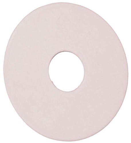 JackS Rubber Training Bit Guard Guards 3 1/4