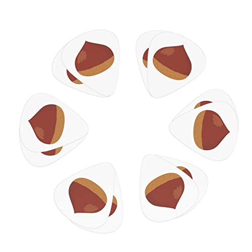 M^[sbN 12 3ނ̌ M^[sbNZbg sbNP[X [{bNXt AR[XeCNM^[ GLM^[ EN }h x[X oW[p Sҗp guitar picki0.46mm0.71mm&0.96mmj N