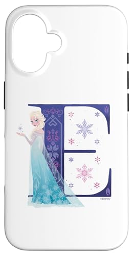 fBYj[ vZX At@xbg mO AiƐ̏ GTE X}zP[X iPhone 16 p