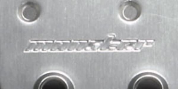 Amazon | MONSTER SPORT フットレストカバー シルバー スイフト