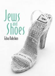 Buy Jews and Shoes — BookShops.in