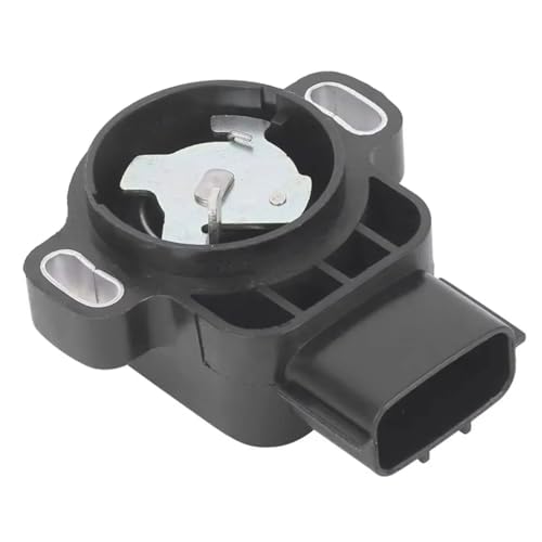 Connecteur de papillon des gaz Subaru Forester et Baja capteur TPS 22633AA151