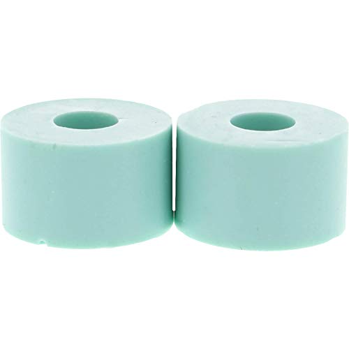 Venom Downhill Barrels SHR (for a Truck 88a-Seafoam Green) by Venom