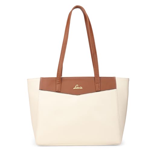 Image of Lavie Women's Tula Tote Bag | Ladies Purse Handbag