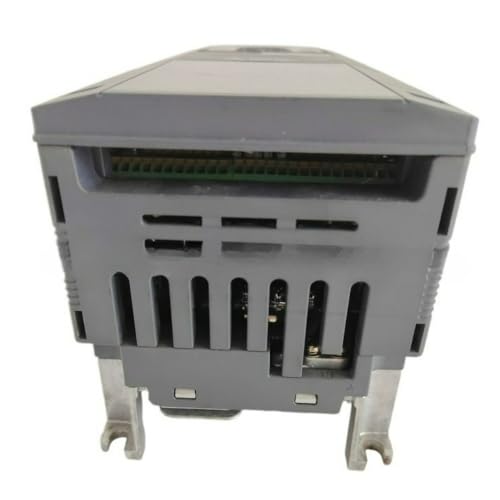FR-E720-0.75K Frequency Converter Genuine Industrial Products with One Year Warranty