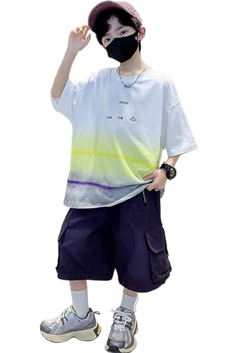 [CRUOXIBB] ㉺Zbg j̎q  TVc ZbgAbv W[W ĕ 傫TCY Vbgpc 2_Zbg LbY JWA  ʋC  K  [EFA {[CY 