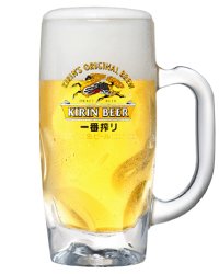 ビールまとめ48本　生ジョッキ17本モルツ21本一番搾り10本 ビールまとめ48本 生ジョッキ17本モルツ21本一番搾り10本｜Yahoo