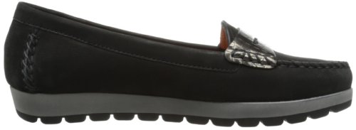 Image of Geox Women's Wsenda5 Moccasin