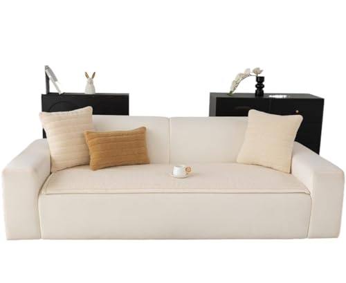 [SDTEHVM] XgCv̂ӂӂZNVi\t@Jo[AłӂӂA_炩gAybgp̊~߉ƋveN^[A@􂢉\Aybg̖тɋ(Cream,28"x94")