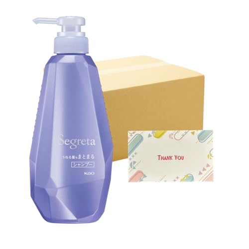 ԉ ZO^ Vv[ ˂锯܂Ƃ܂ { 430ml 9Zbg mVR +KunutonnIWiSe܂t